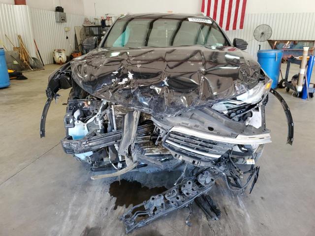 2016 LINCOLN MKX PREMIE 2LMTJ6JR8GBL75153