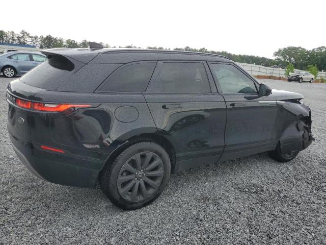 2019 Land Rover Range Rover Velar S VIN: SALYB2EX0KA783860 Lot: 57931724