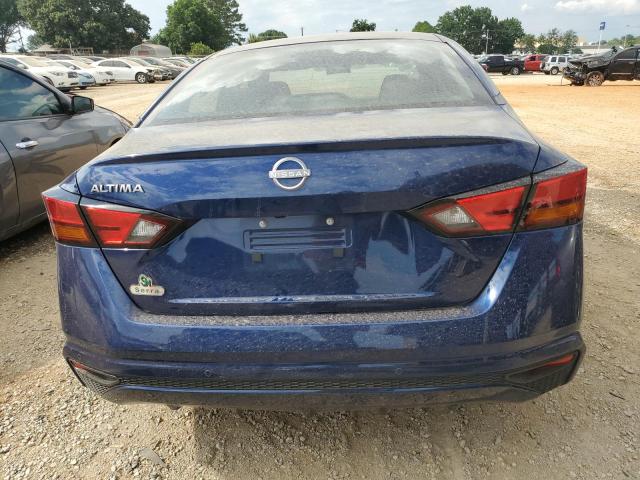 2023 NISSAN ALTIMA S - 1N4BL4BV9PN408242