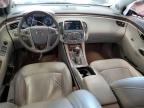 BUICK LACROSSE P photo