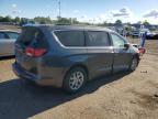 CHRYSLER VOYAGER LX photo