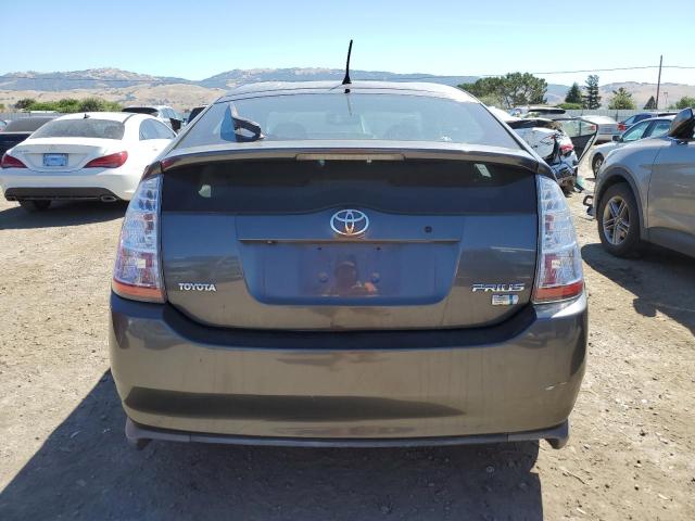 2008 Toyota Prius VIN: JTDKB20UX83413720 Lot: 57907454