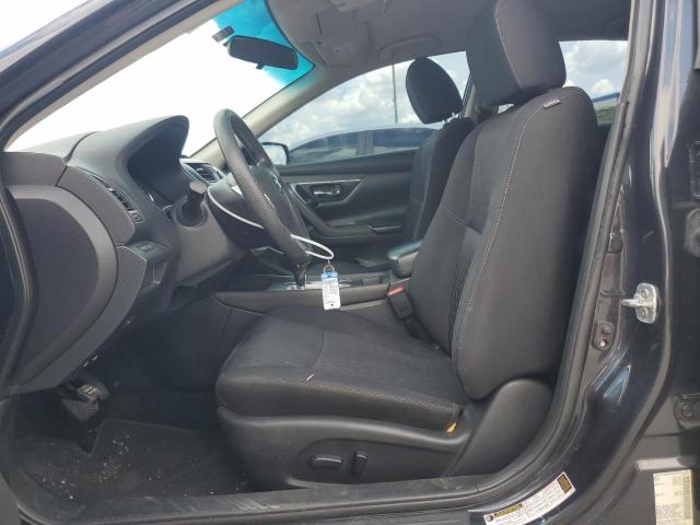 2016 NISSAN ALTIMA 2.5 - 1N4AL3AP6GN389271