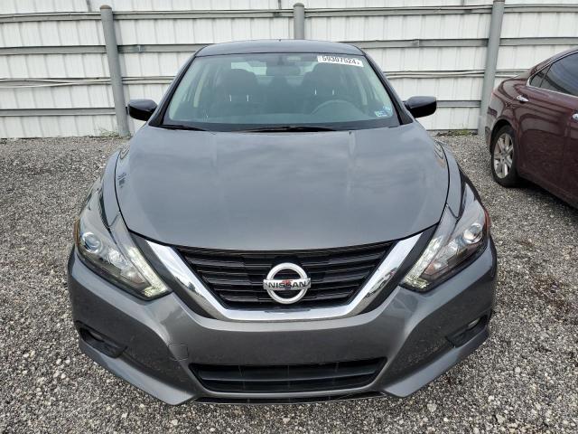 1N4AL3AP2HC499084 2017 Nissan Altima 2.5