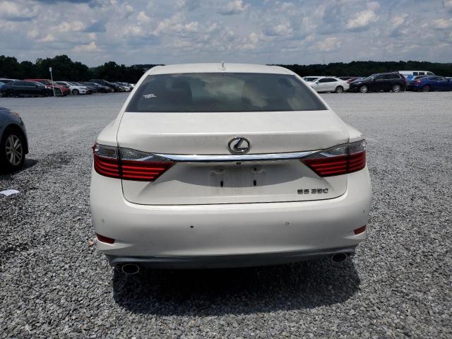 2015 Lexus Es 350 VIN: JTHBK1GG3F2188536 Lot: 58447444