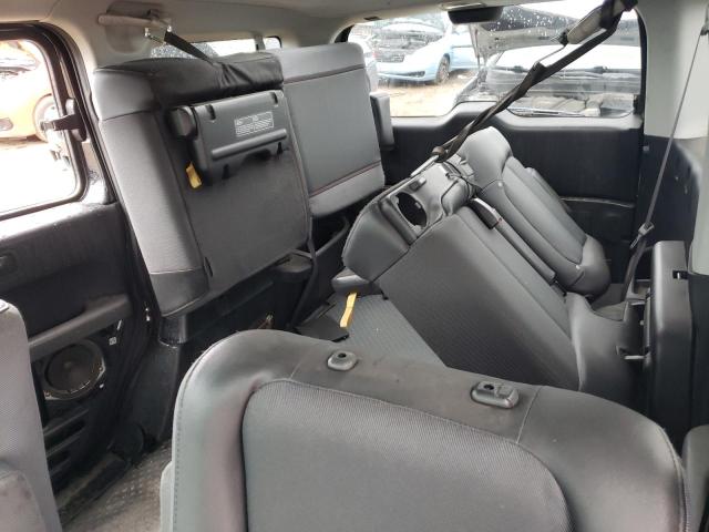 2004 Honda Element Ex VIN: 5J6YH28664L031493 Lot: 60340684