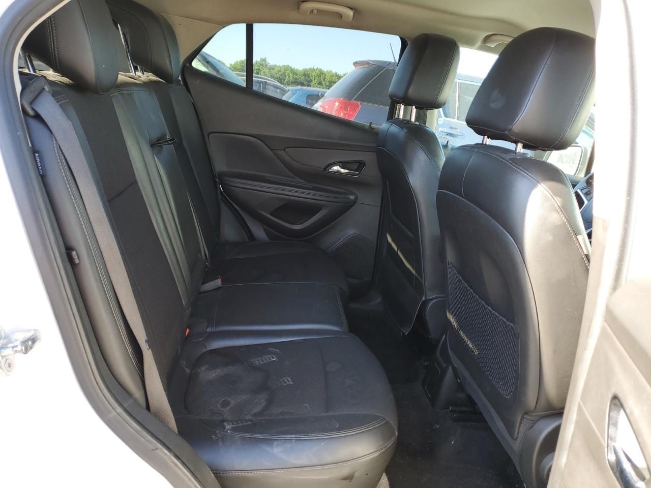 KL4CJASB6JB632368 2018 Buick Encore Preferred