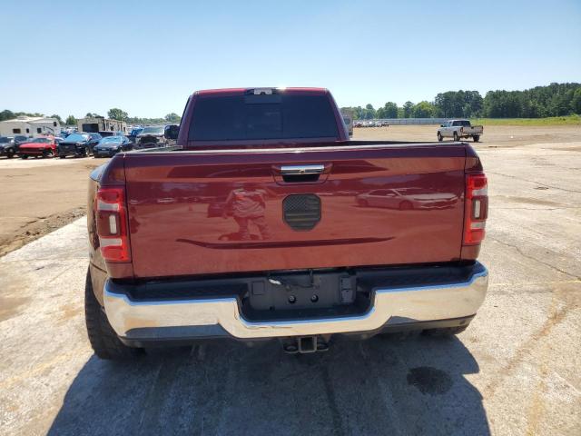 2022 Ram 3500 Laramie VIN: 3C63RRJL5NG152365 Lot: 57237174