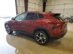 CHEVROLET TRAX 1RS снимка