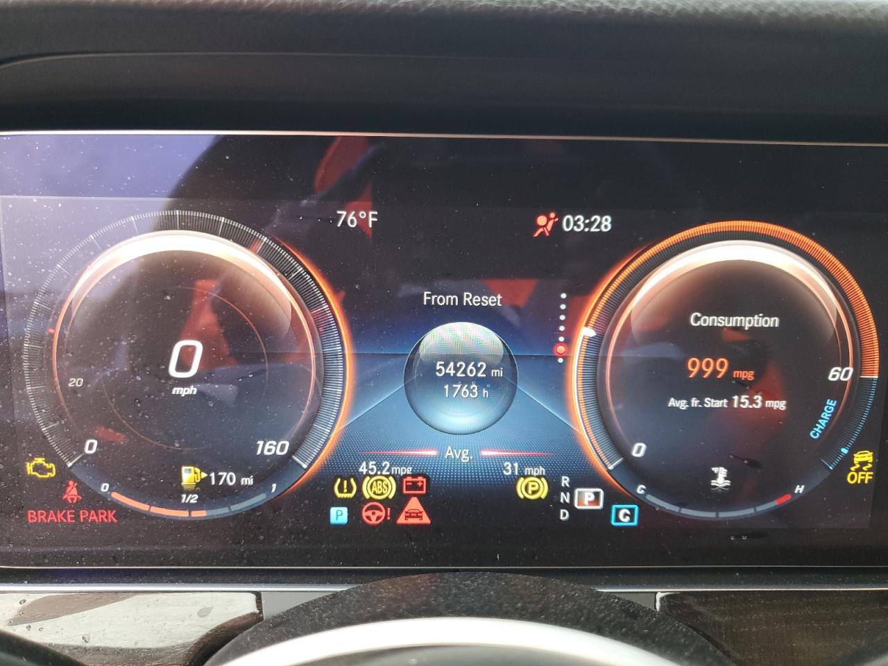 W1KZF8DBXMA943549 2021 Mercedes-Benz E 350