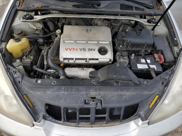 2002 Lexus Es 300 VIN: JTHBF30G220028924 Lot: 56268284