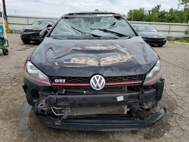 2015 VOLKSWAGEN GTI 3VW4T7AU7FM002902