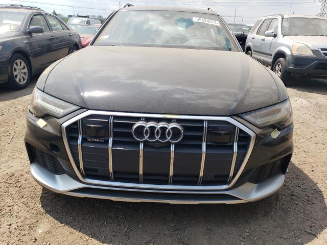 2024 AUDI A6 ALLROAD WAU92BF25RN000675