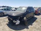 2023 MERCEDES-BENZ EQB 250+ - W1N9M0CB5PN054358