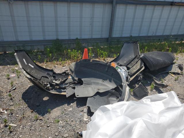 2014 Ford Explorer Xlt VIN: 1FM5K8D82EGB84673 Lot: 59099554