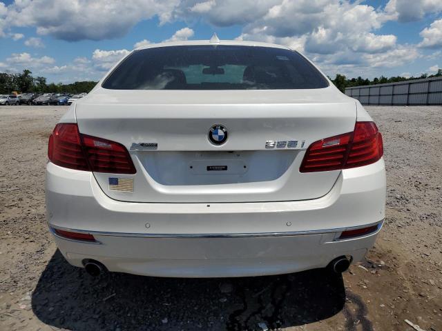 VIN WBA5B3C58GG258029 2016 BMW 5 Series, 535 XI no.6