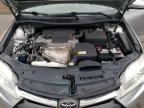 TOYOTA CAMRY LE photo