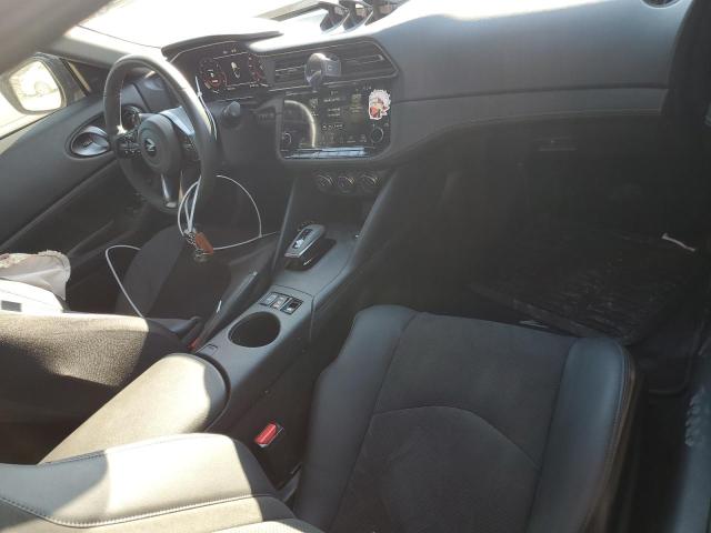 2024 NISSAN Z PERFORMA JN1BZ4BH8RM361445