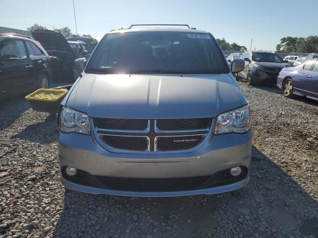 2019 DODGE GRAND CARA - 2C4RDGCGXKR551297