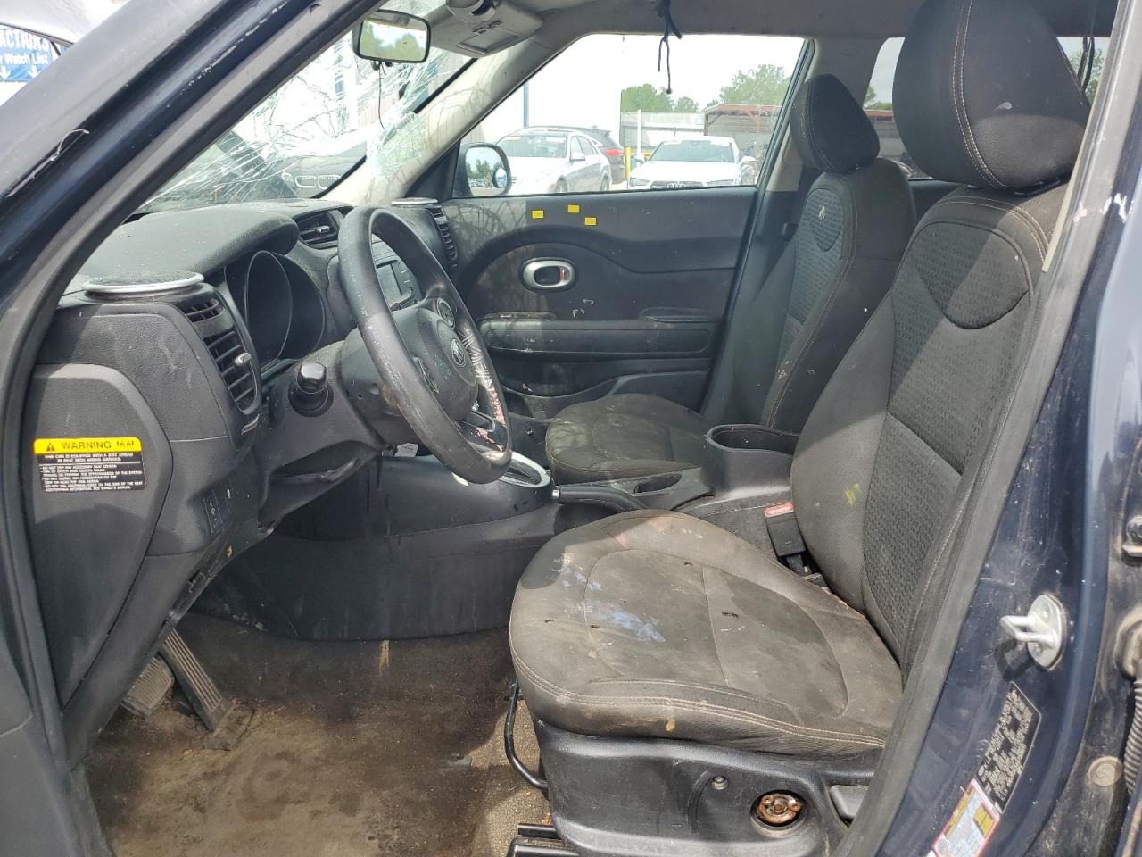 KNDJP3A54G7326011 2016 Kia Soul +