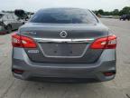 NISSAN SENTRA S photo