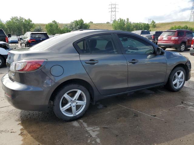 VIN JM1BL1V78D1825635 2013 Mazda 3, I no.3