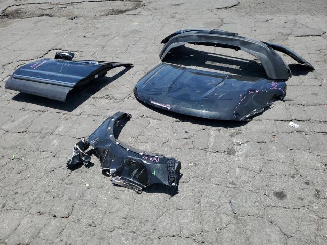 2015 Ford Explorer Limited VIN: 1FM5K7F81FGC07143 Lot: 59925344