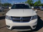 DODGE JOURNEY SX снимка