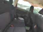 SUBARU FORESTER 2 photo