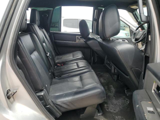 2015 Ford Expedition Xlt VIN: 1FMJU1HT7FEF09474 Lot: 57747064