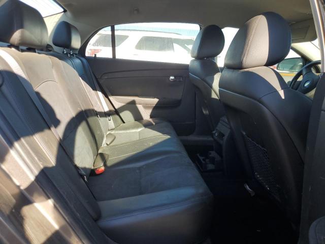 2010 Chevrolet Malibu 2Lt VIN: 1G1ZD5E0XAF313047 Lot: 61012884