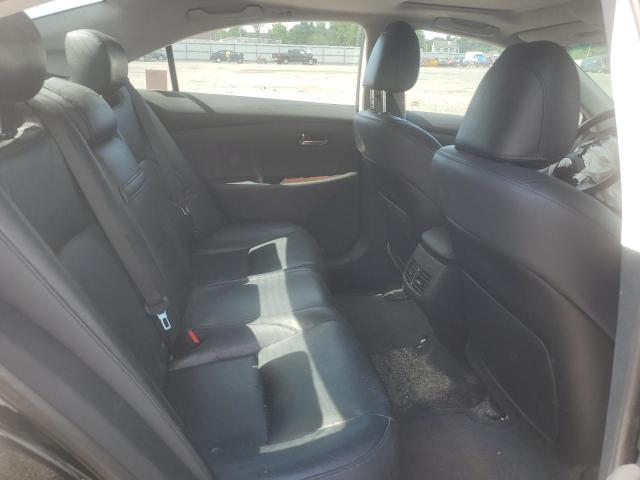 2011 Lexus Es 350 VIN: JTHBK1EG2B2440953 Lot: 60319994