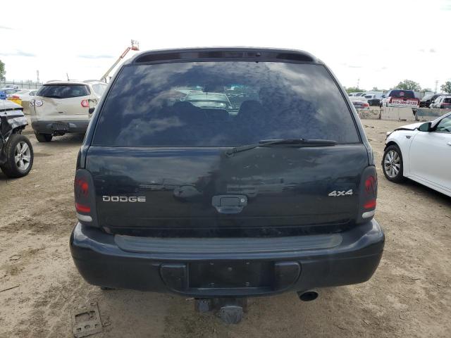 1999 Dodge Durango VIN: 1B4HS28Y5XF608782 Lot: 59010914