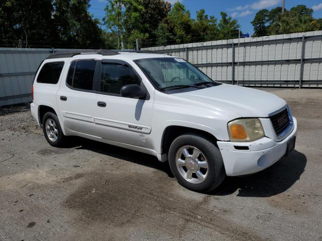 1GKES16S756140277 | 2005 GMC envoy xl