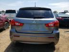 MITSUBISHI OUTLANDER photo