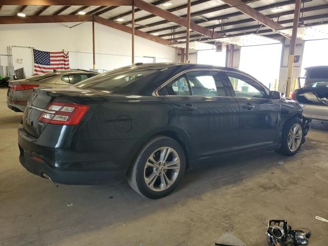 2014 Ford Taurus Sel VIN: 1FAHP2E8XEG184439 Lot: 58705344