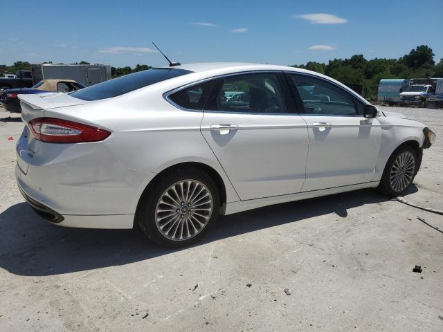 Vin: 3fa6p0d9xdr111861, lot: 61283684, ford fusion titanium 20133
