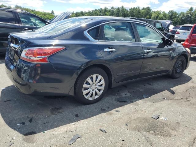 2015 NISSAN ALTIMA 2.5 - 1N4AL3AP0FN366504