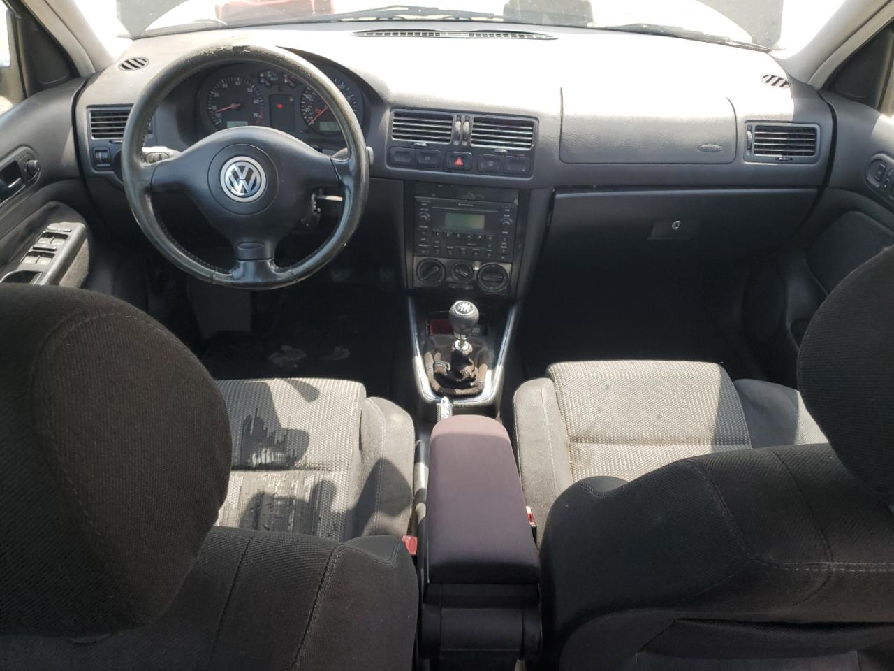 3VWVH69M32M176321 2002 Volkswagen Jetta Gli