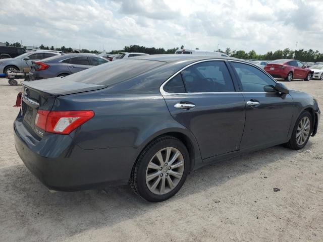 2009 Lexus Es 350 VIN: JTHBJ46G892306459 Lot: 57345524