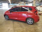 HONDA FIT EX photo