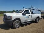 2024 RAM 2500 TRADE - 3C6MR5AJXRG211427