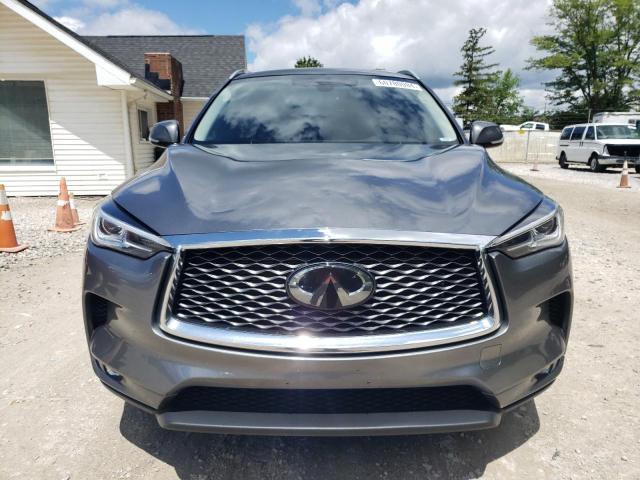 2019 Infiniti Qx50 Essential VIN: 3PCAJ5M33KF146822 Lot: 60780984
