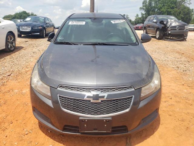 2013 Chevrolet Cruze Lt VIN: 1G1PE5SB0D7119216 Lot: 58768044