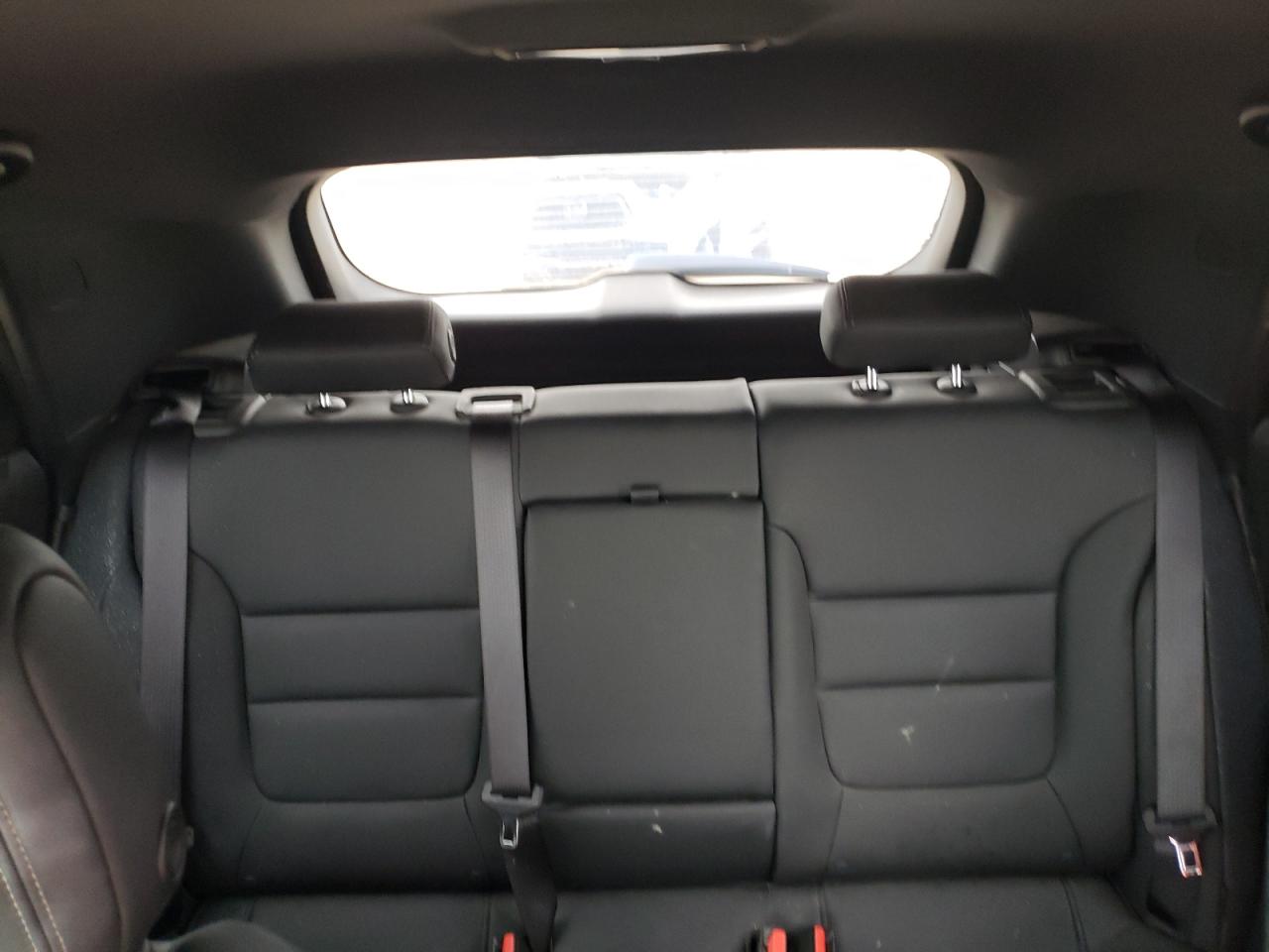 KL79MVSL5MB166473 2021 Chevrolet Trailblazer Activ