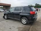 GMC TERRAIN SL photo