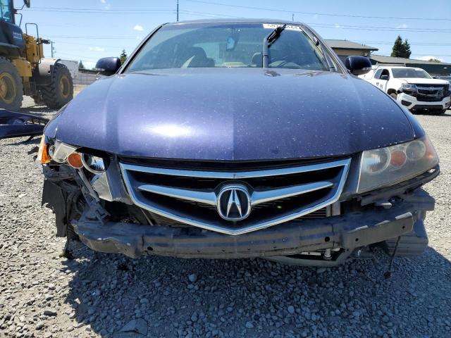 JH4CL96847C003688 2007 Acura Tsx 2007 Acura Tsx VIN: JH4CL96847C003688 Lot: 59742444