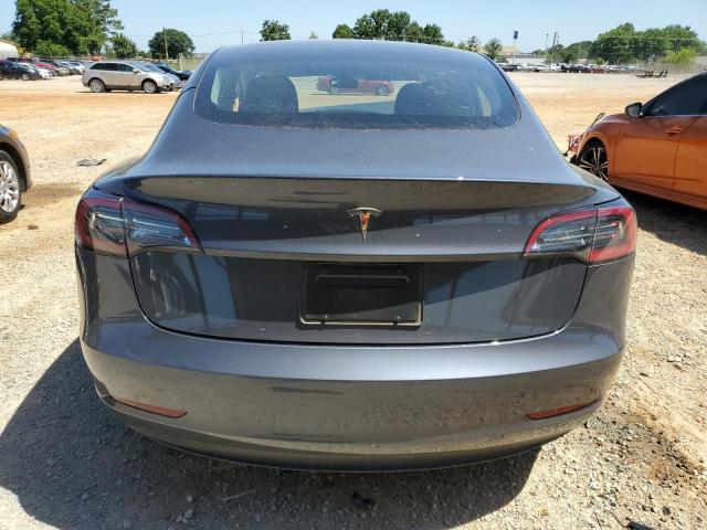 2023 Tesla Model 3 VIN: 5YJ3E1EA7PF541693 Lot: 58255124