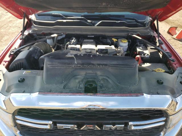 2022 RAM 3500 TRADE - 3C63RRGL7NG154514