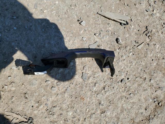 2015 Ford Mustang VIN: 1FA6P8AM0F5374339 Lot: 58333134